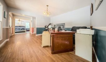 433 Foster Lake Rd, Blacksburg, SC 29702