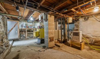 115 Sweden St, Berlin, NH 03570