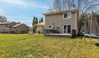 215 19th Ave SW, Altoona, IA 50009
