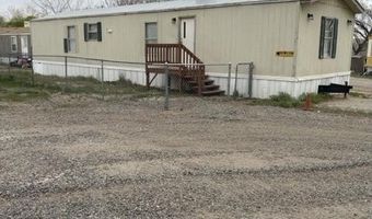 1307 SANCHEZ Ln, Bloomfield, NM 87413