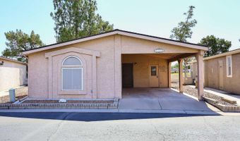 6249 S PINEHURST Dr, Chandler, AZ 85249