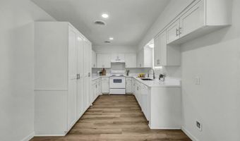 107 Rosedale Ave, Keene, TX 76059