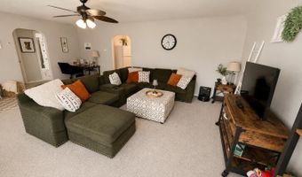 203 N Cross St, Angola, IN 46703