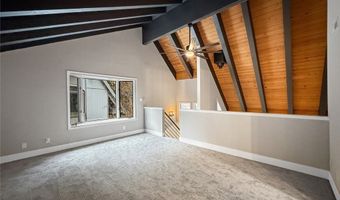 908 Harold Dr 18, Incline Village, NV 89451