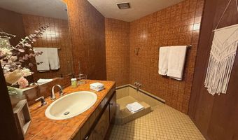 1628 N Guadalupe St, Carlsbad, NM 88220