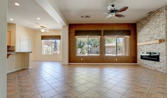 2222 W MORSE Ct, Anthem, AZ 85086