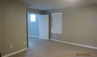 1012 Huckburn Ave, Henderson, NV 89015