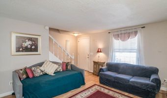 58 Corey Colonial 58, Agawam, MA 01001