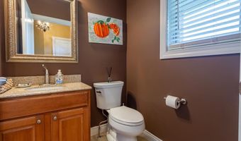 5574 Carver, Asbury, IA 52002