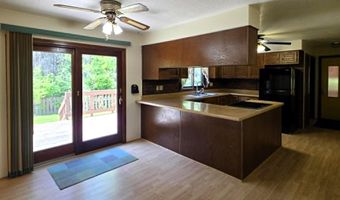 4204 Truckey Rd, Alpena, MI 49707