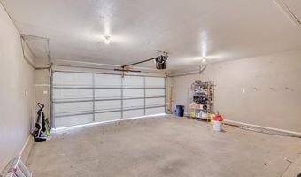 619 N Apricot, Alpine, TX 79830