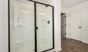 1667 E JOELLE Dr, Casa Grande, AZ 85122