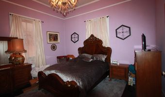 626 N Railroad Ave, Brunson, SC 29911