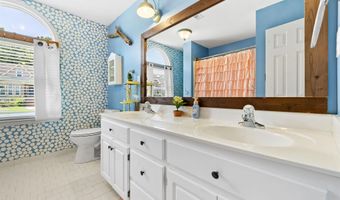 108 WALTHAM ABBEY, Alabaster, AL 35007