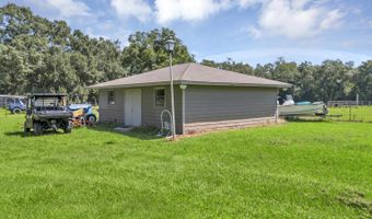 7667 Tallahassee Hwy, Attapulgus, GA 39815