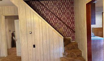 3013 Mayfield Ave, Alton, IL 62002