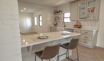 3490 Rawson St, Ammon, ID 83406