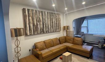 162 W 9TH St 1, Bayonne, NJ 07002