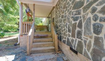 890 Wiggins Rd, Angier, NC 27501