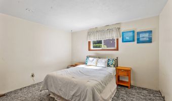 25465 S BEAVERCREEK Rd, Beavercreek, OR 97004