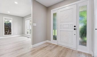 46 Douglas Dr S, Broomfield, CO 80020