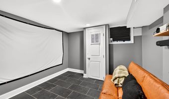 460 E FEDERAL St, Baltimore, MD 21202