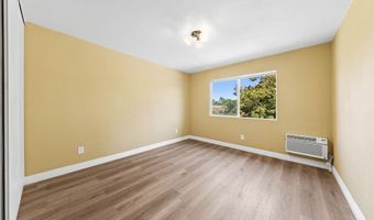 8808 Leigh Ave, Spring Valley, CA 91977