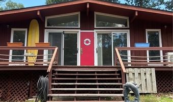 8 Pratt Ln, Bella Vista, AR 72715