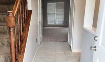 2384 MITCHELLVILLE Rd, Bowie, MD 20716