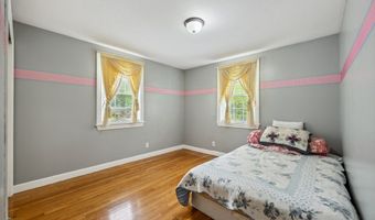 451 Lincoln St, Abington, MA 02351