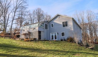 73 A Long Meadow Hill Rd, Brookfield, CT 06804
