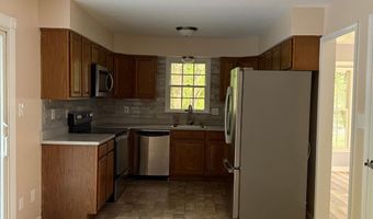 400 BIRCHWOOD MANOR Ln, Bel Air, MD 21014