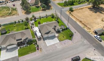 347 W 155 N, Blackfoot, ID 83221