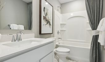 930 151st Ave NW, Andover, MN 55304