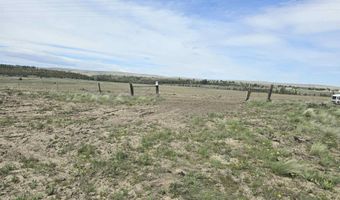226 Duree Rd, Bickleton, WA 99322