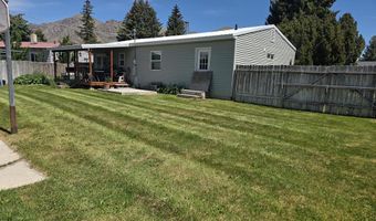 335 Augusta Dr, Arco, ID 83213