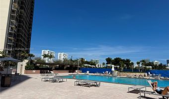 20335 W Country Club Dr 502, Aventura, FL 33180