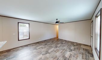 2302 Milton Ave Lot 28, Albert Lea, MN 56007