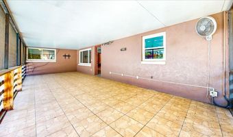 1432 LIBBY Rd, Babson Park, FL 33827