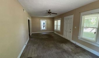 806 Ratcliff St, Shreveport, LA 71104