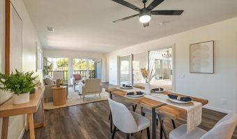 3621 Vista Campana S 107, Oceanside, CA 92057