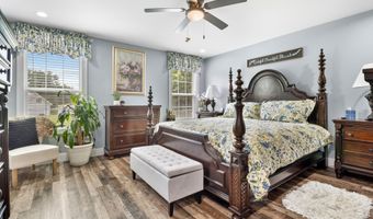 95 King Rd, Lily, KY 40740