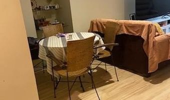 2505 FALLING BROOK Ter, Adelphi, MD 20783