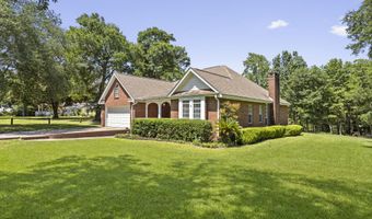 376 Lakeview Blvd, Biloxi, MS 39531