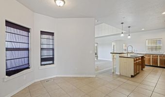 20777 Upper Pleasant Ridge Rd, Caldwell, ID 83607