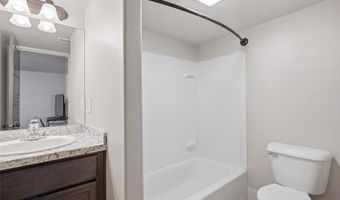 30 Skyscape, Belgrade, MT 59714