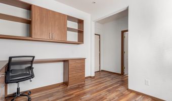 206 W HAWAII Dr, Casa Grande, AZ 85122