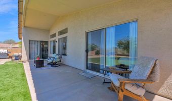 4611 E NIGHT GLOW Dr, Cave Creek, AZ 85331