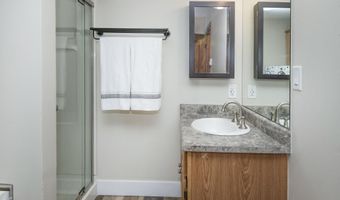 5011 Eaglebend Dr, Avon, CO 81620