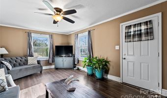 113 Brookwood St, Chester, SC 29706